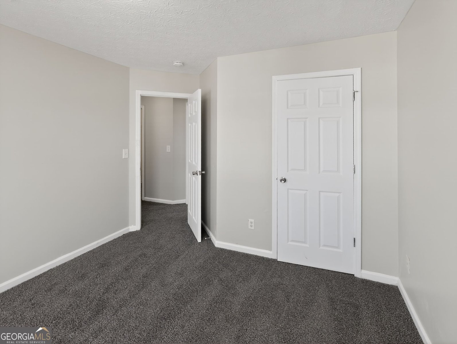 2089 Black Oak Lane Ellenwood - Photo 18