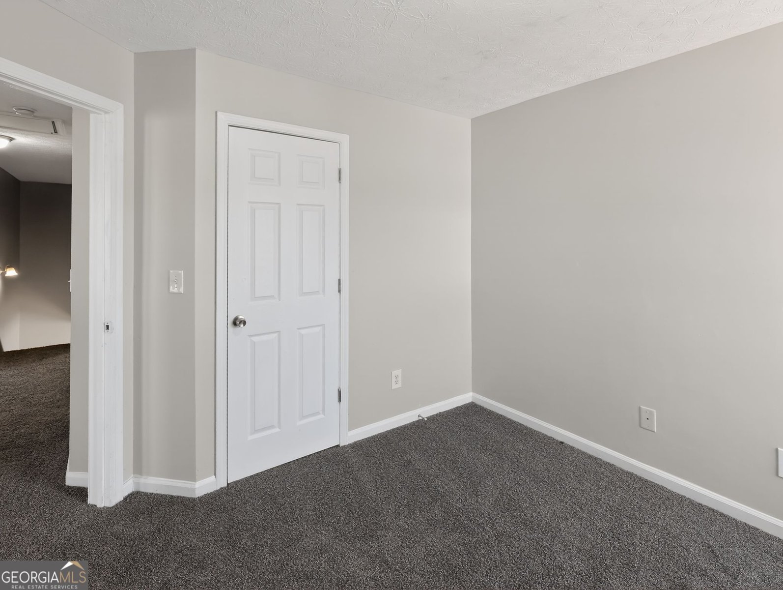 2089 Black Oak Lane Ellenwood - Photo 19