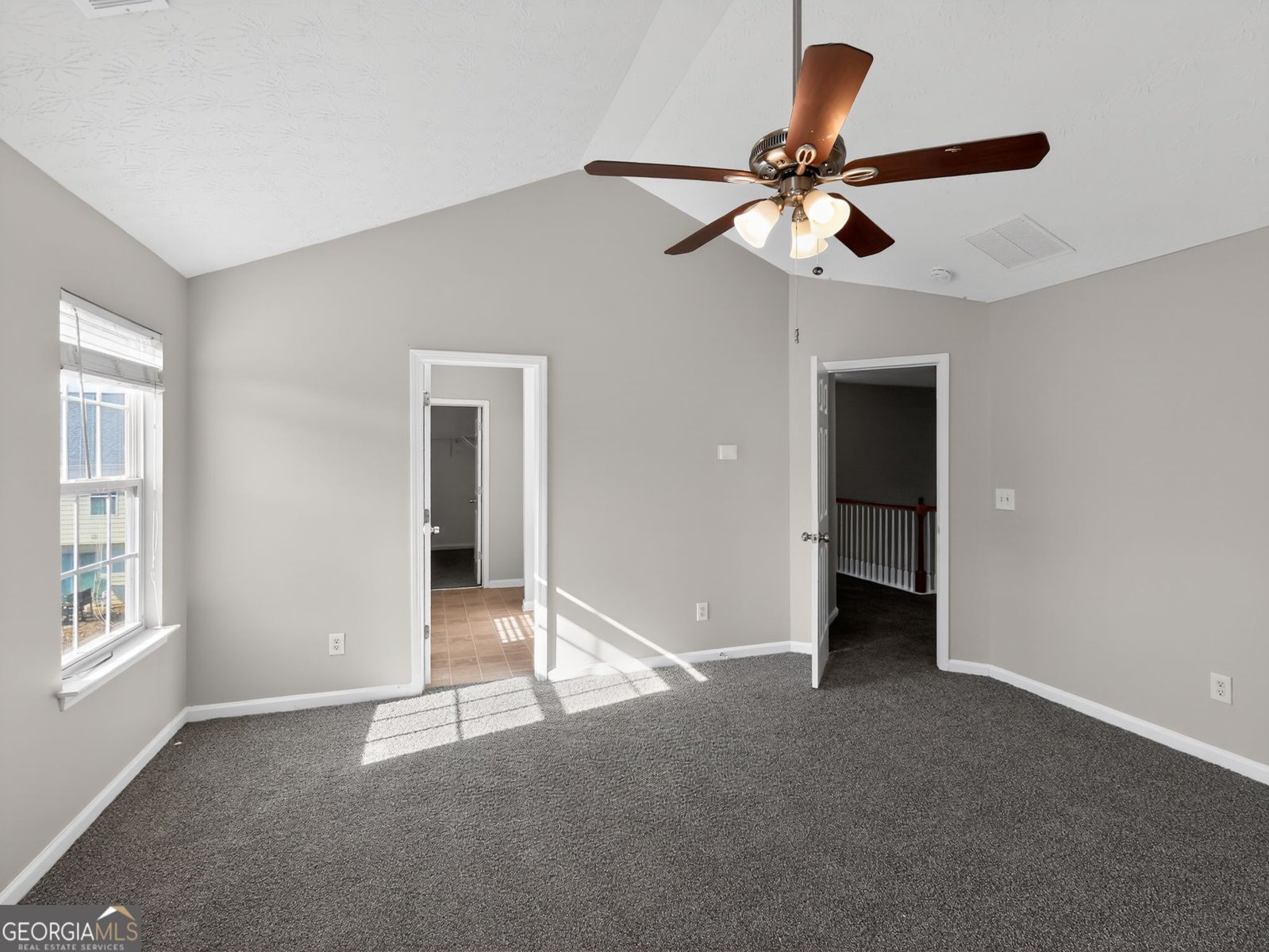 2089 Black Oak Lane Ellenwood - Photo 20