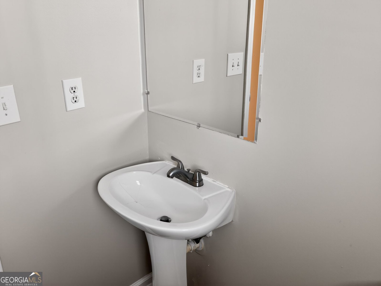 2089 Black Oak Lane Ellenwood - Photo 21