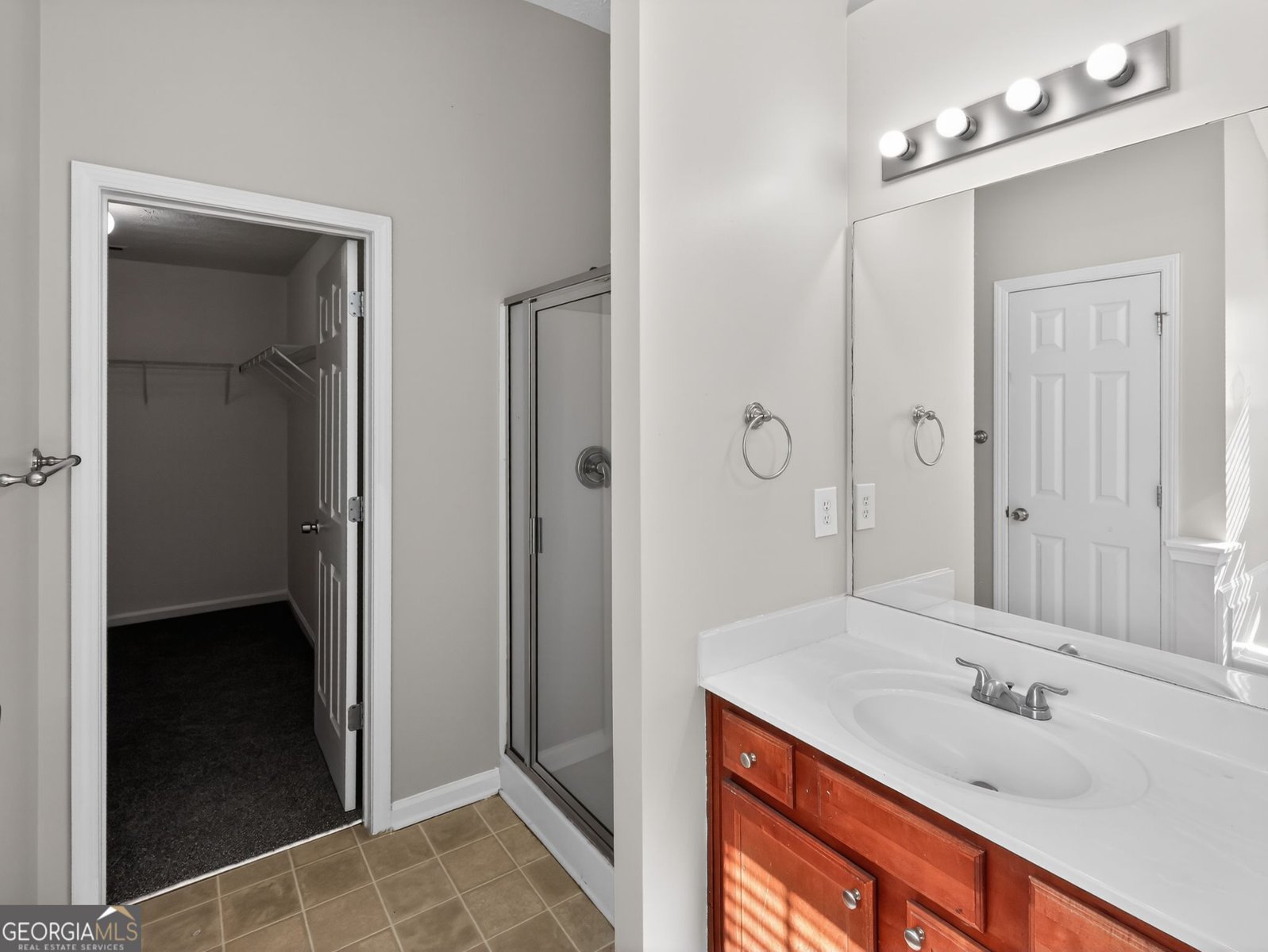 2089 Black Oak Lane Ellenwood - Photo 23