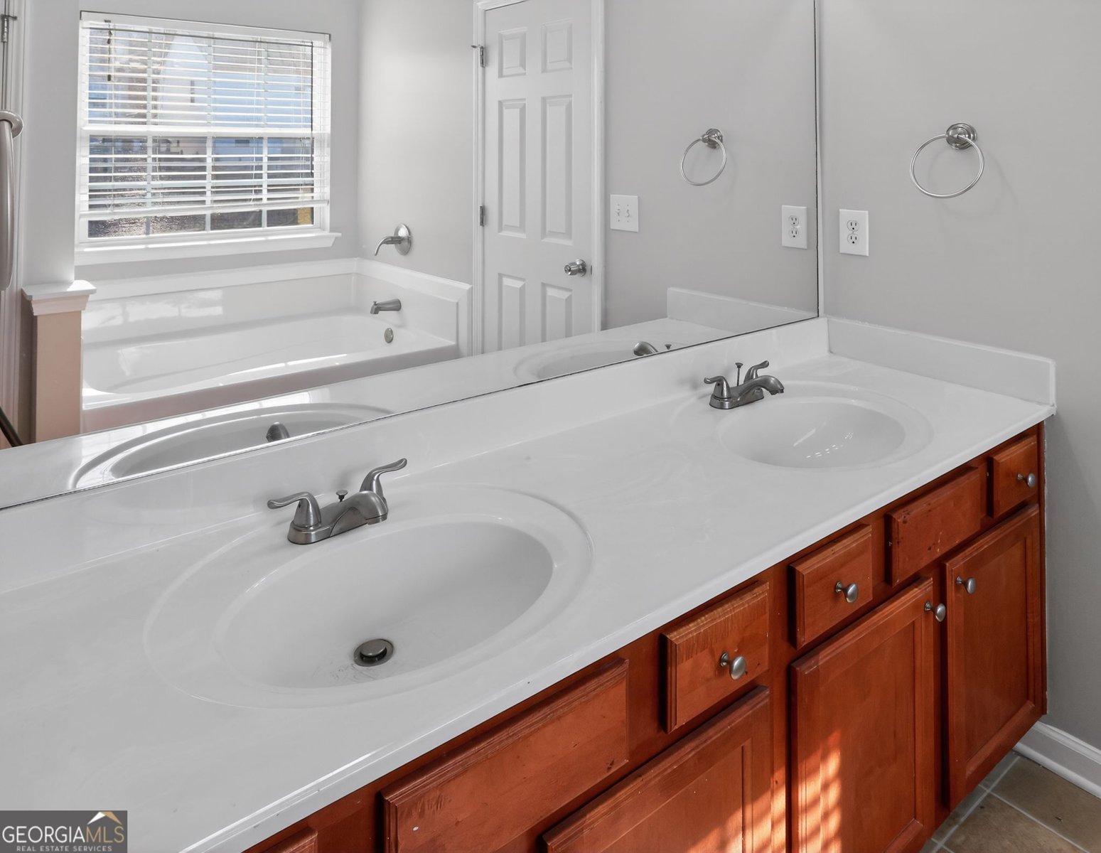 2089 Black Oak Lane Ellenwood - Photo 24