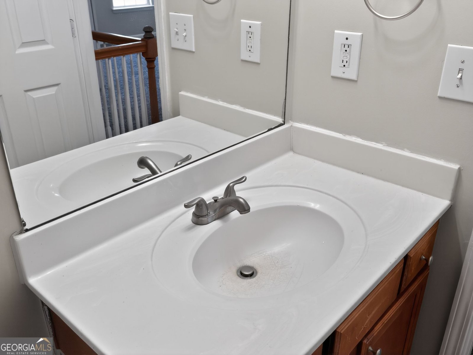 2089 Black Oak Lane Ellenwood - Photo 25