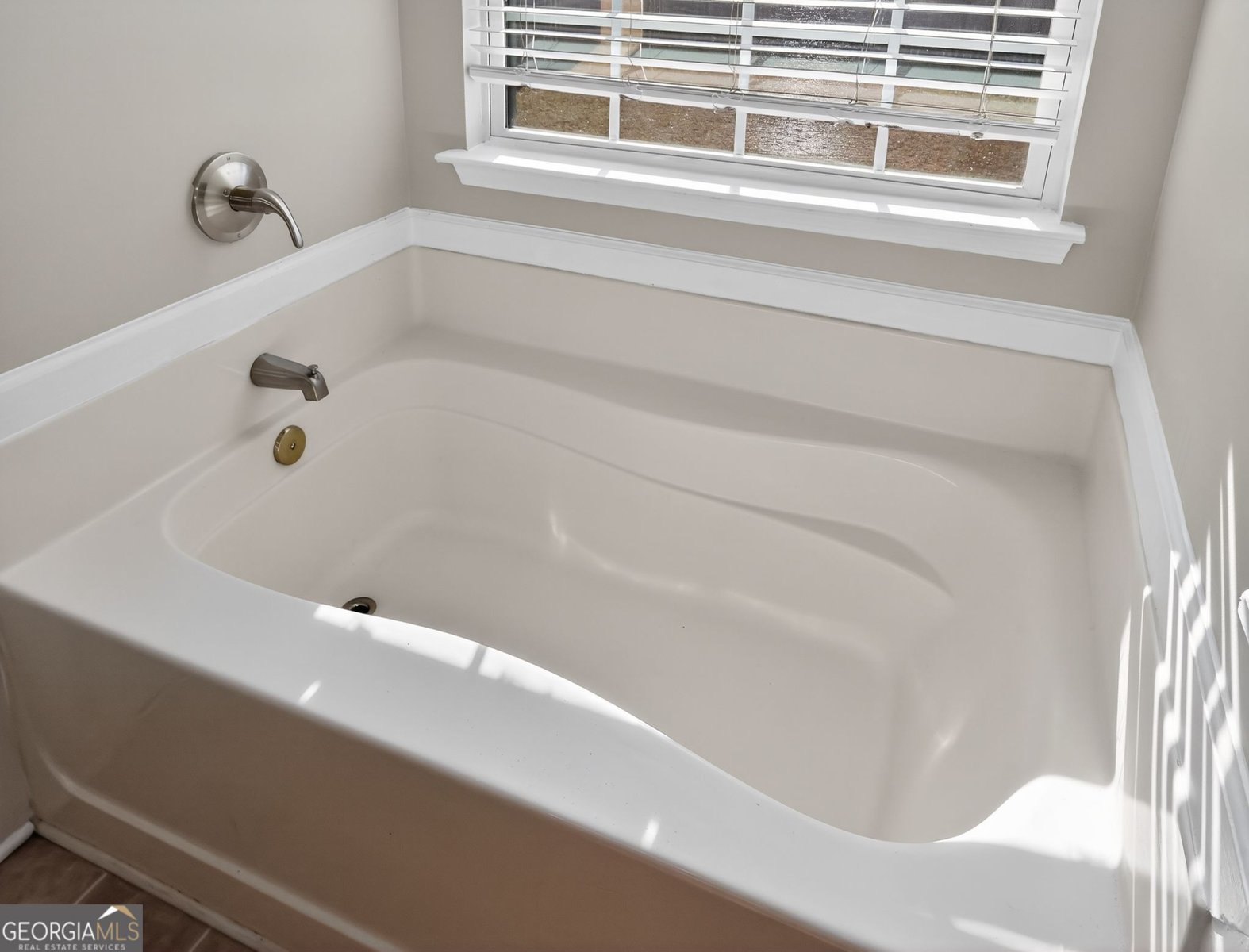 2089 Black Oak Lane Ellenwood - Photo 26