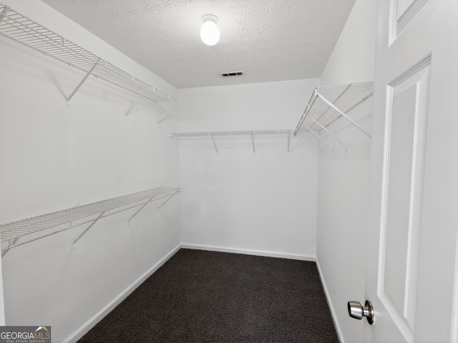 2089 Black Oak Lane Ellenwood - Photo 27