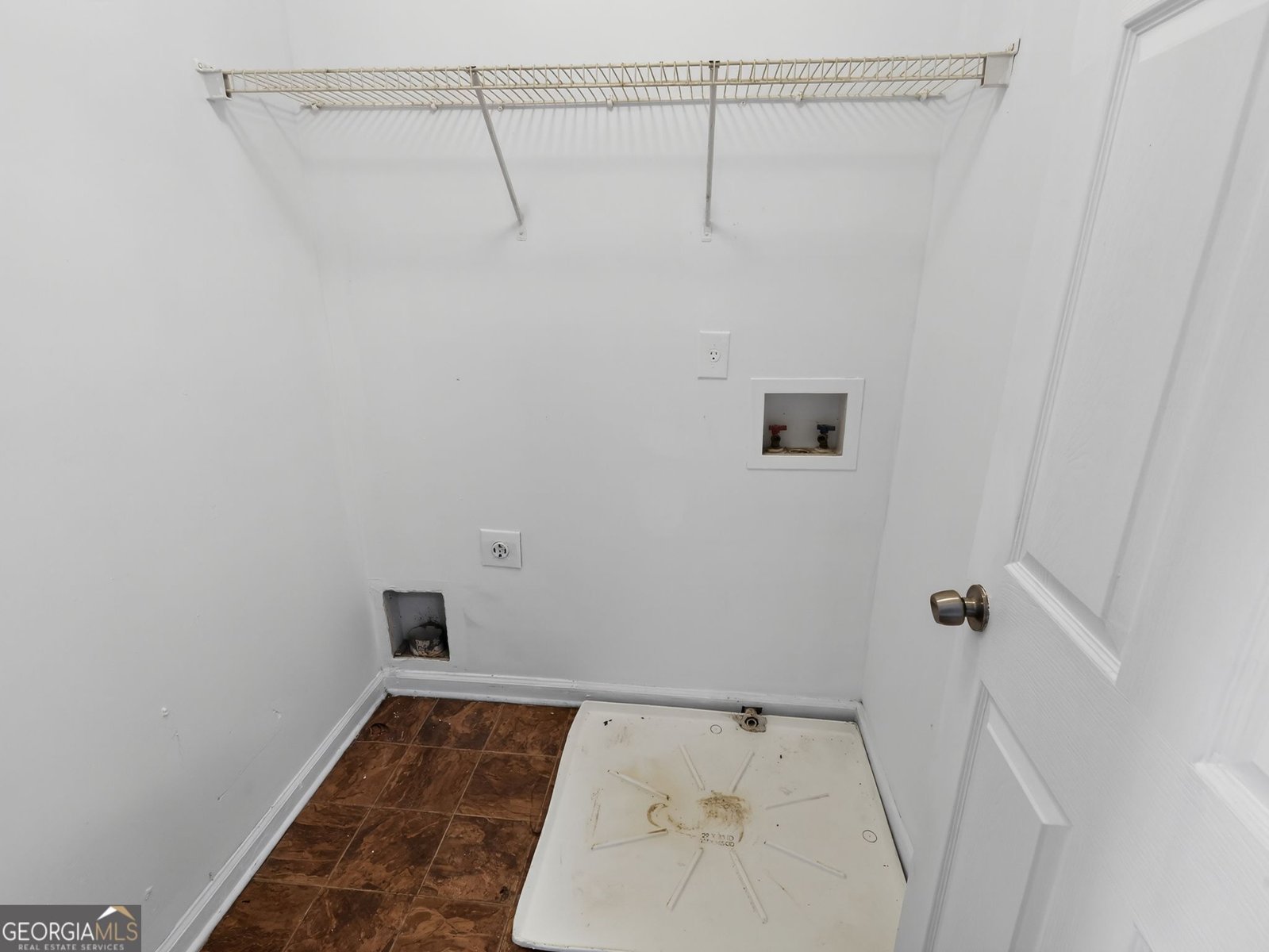 2089 Black Oak Lane Ellenwood - Photo 28