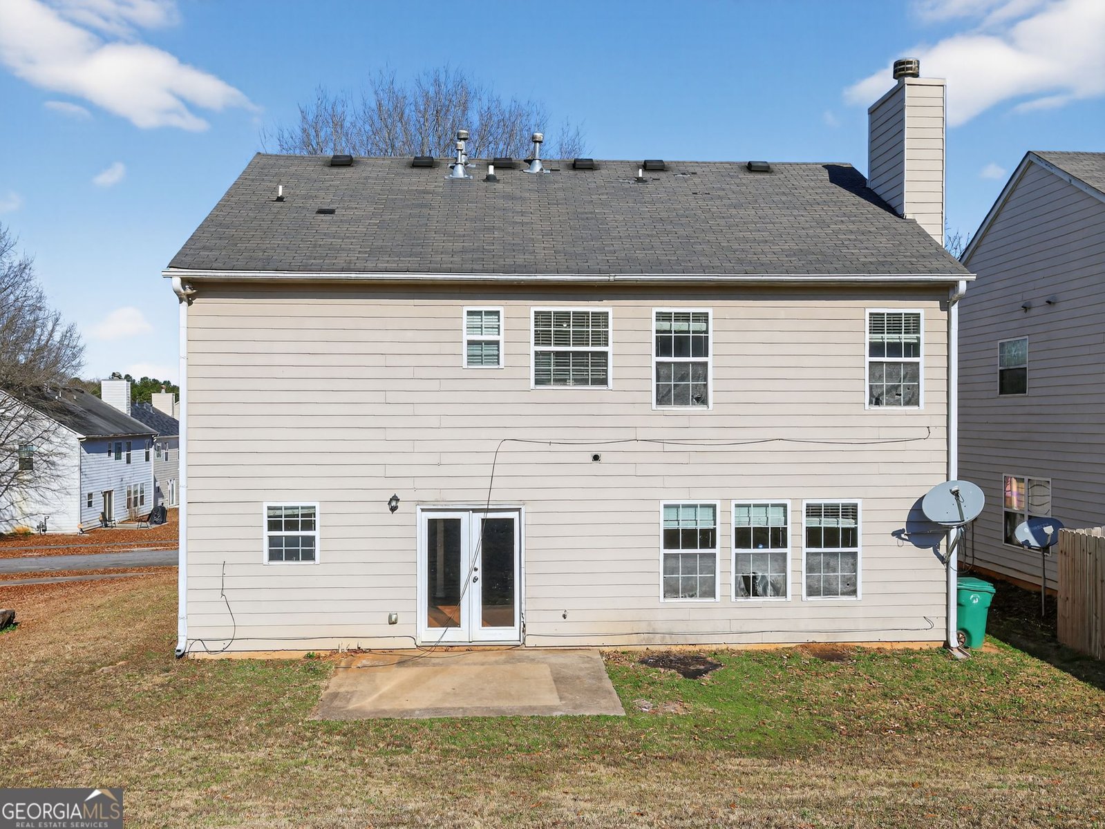 2089 Black Oak Lane Ellenwood - Photo 29