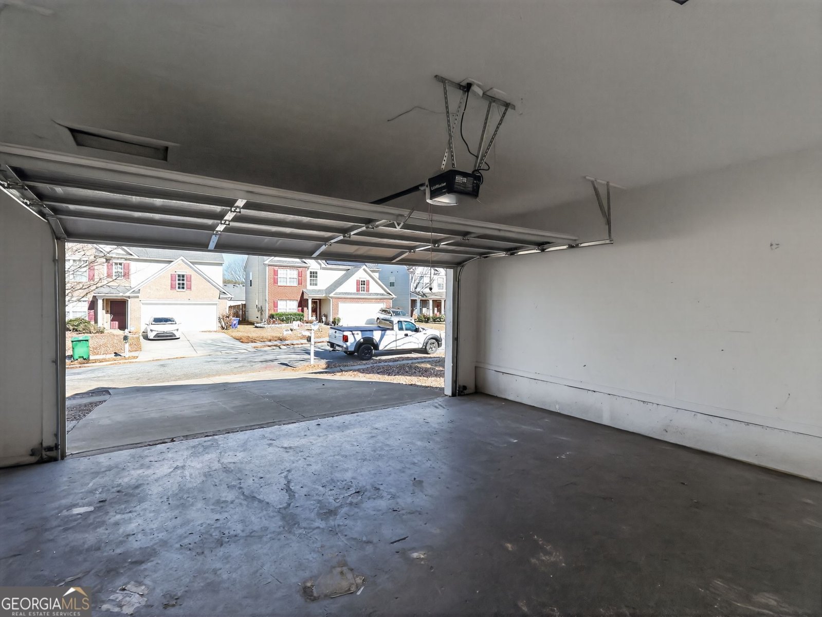 2089 Black Oak Lane Ellenwood - Photo 30