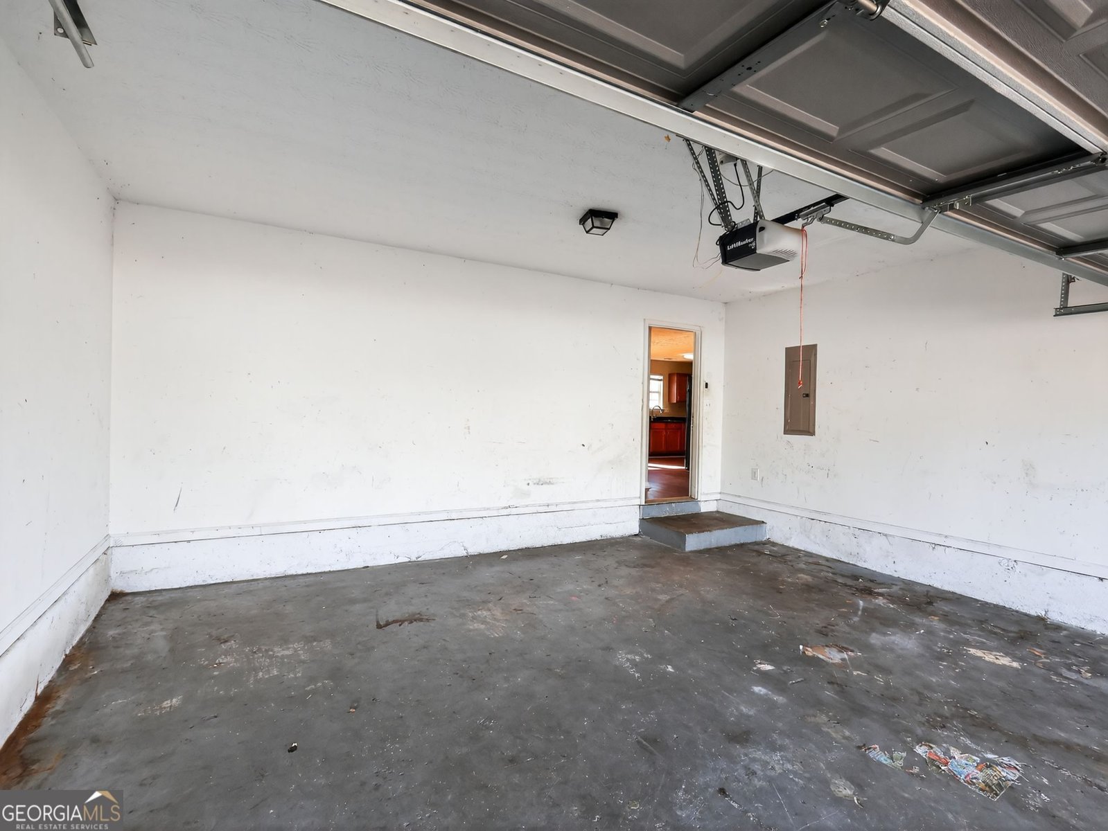 2089 Black Oak Lane Ellenwood - Photo 31