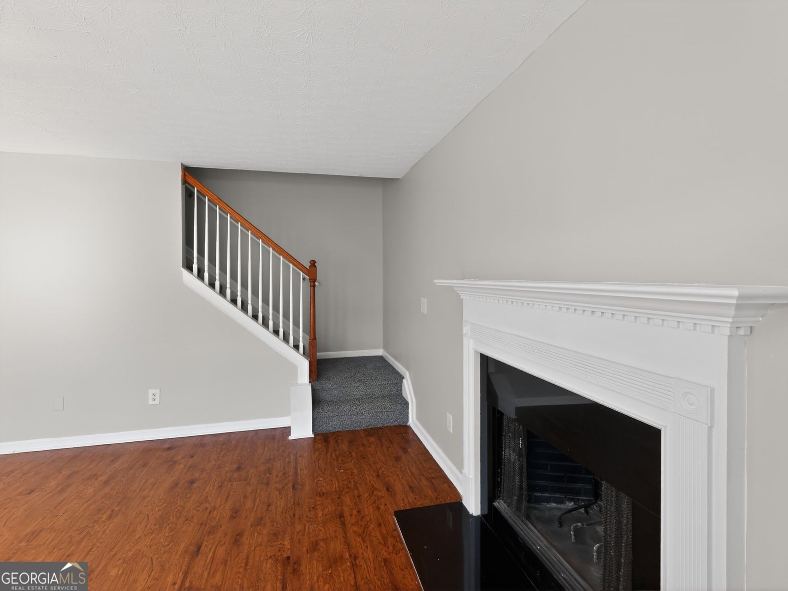 2089 Black Oak Lane Ellenwood - Photo 7