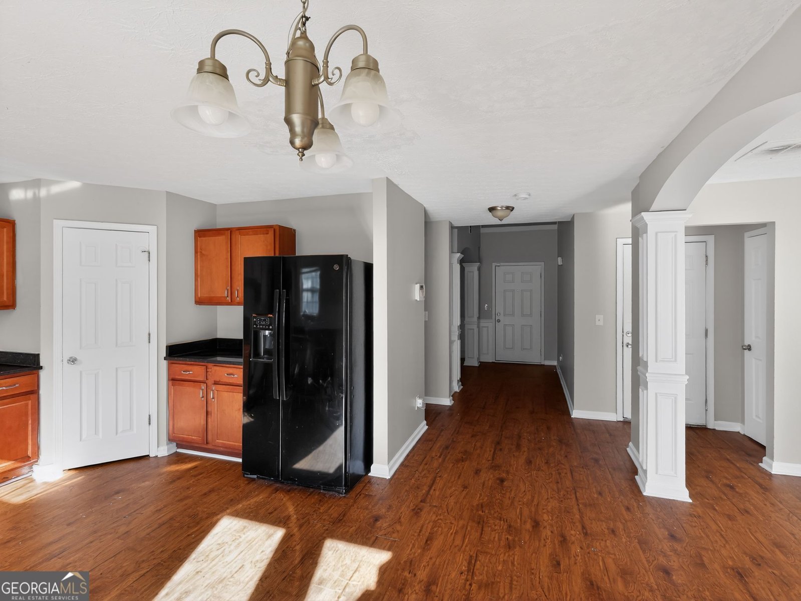 2089 Black Oak Lane Ellenwood - Photo 9