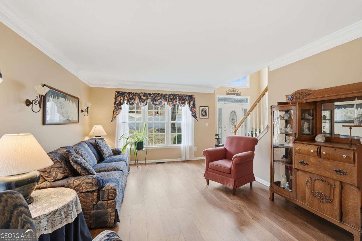 3833 Stonecroft Place Duluth - Photo 17