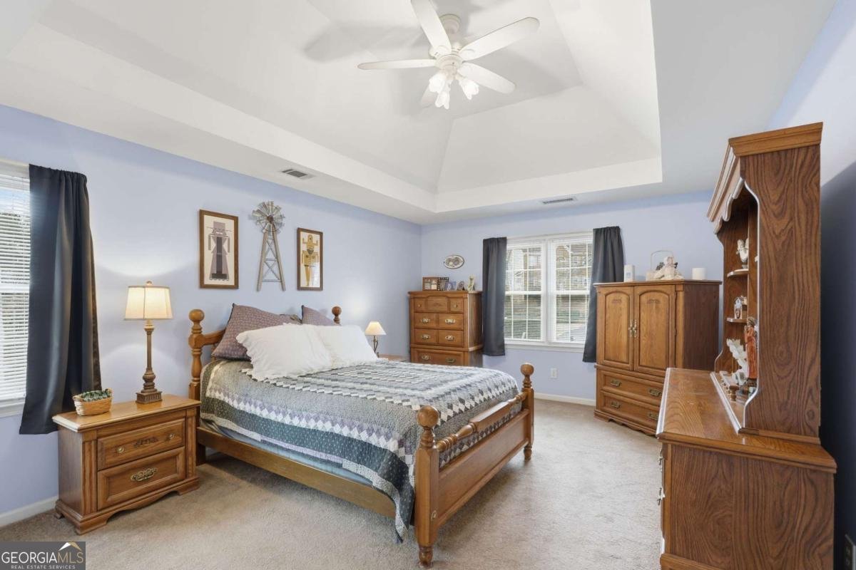 3833 Stonecroft Place Duluth - Photo 18