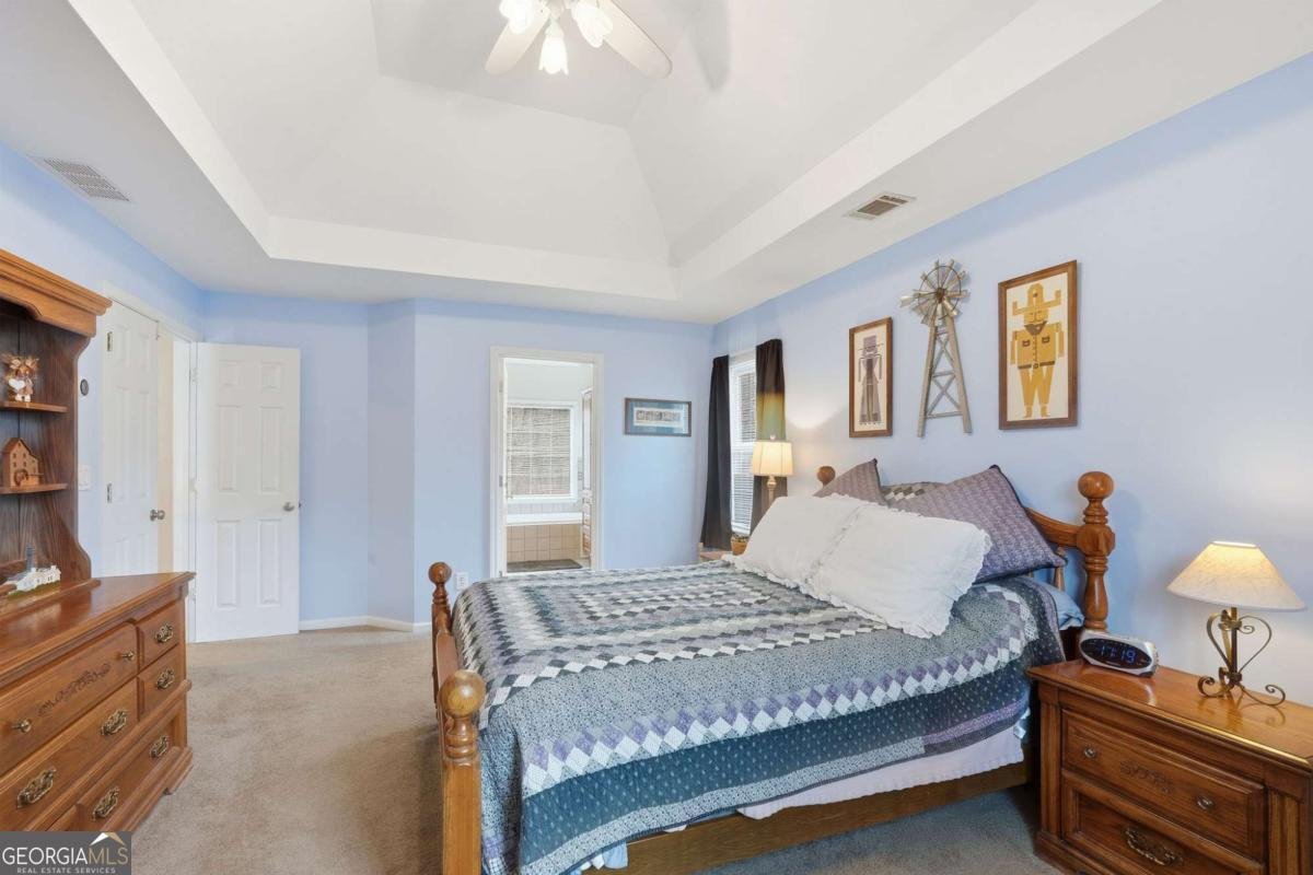 3833 Stonecroft Place Duluth - Photo 19