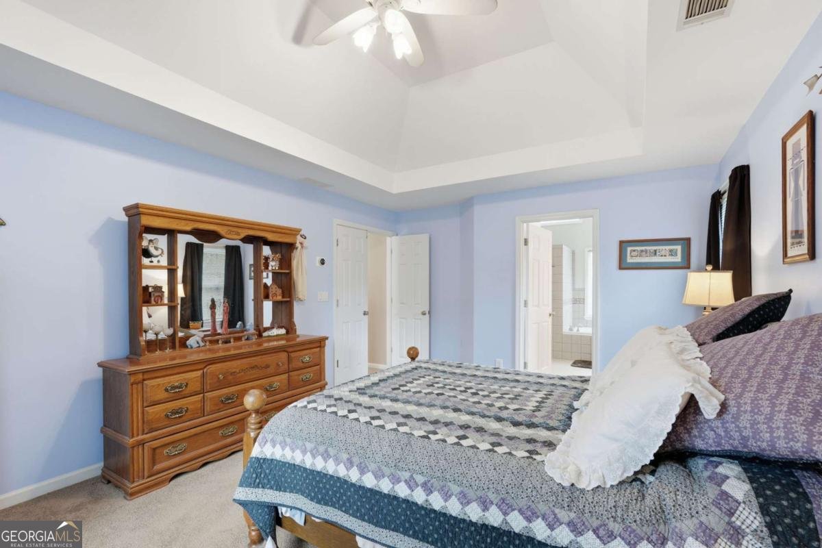 3833 Stonecroft Place Duluth - Photo 20