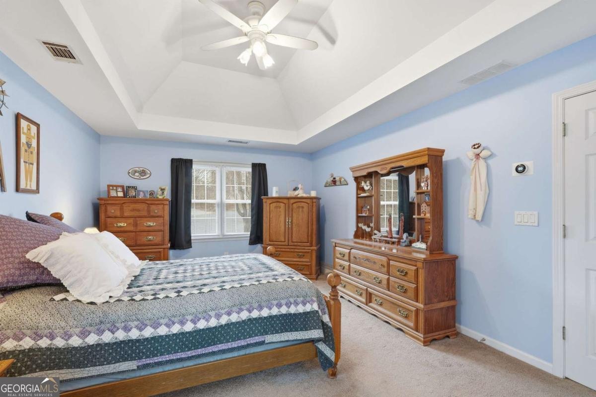 3833 Stonecroft Place Duluth - Photo 21