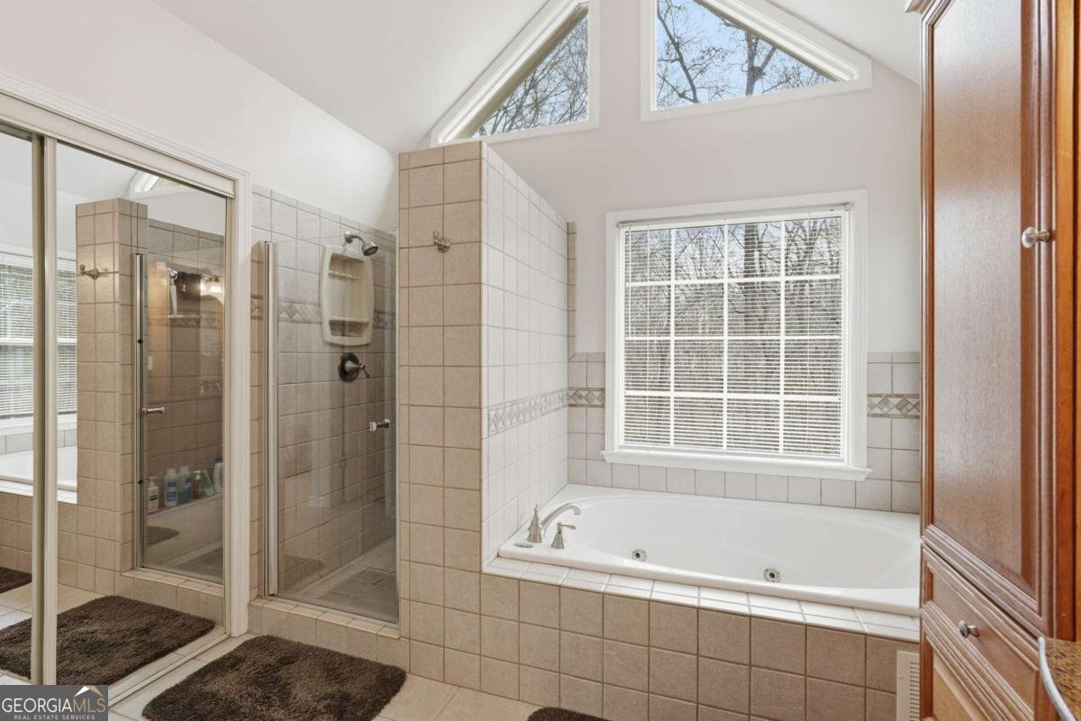 3833 Stonecroft Place Duluth - Photo 23