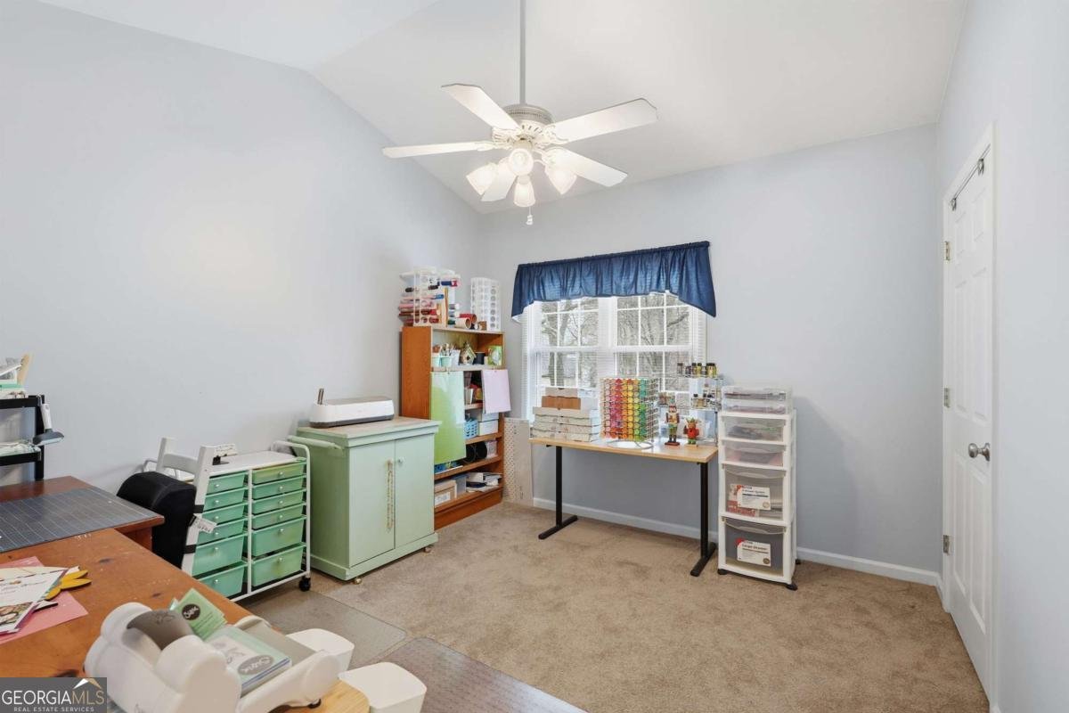 3833 Stonecroft Place Duluth - Photo 24