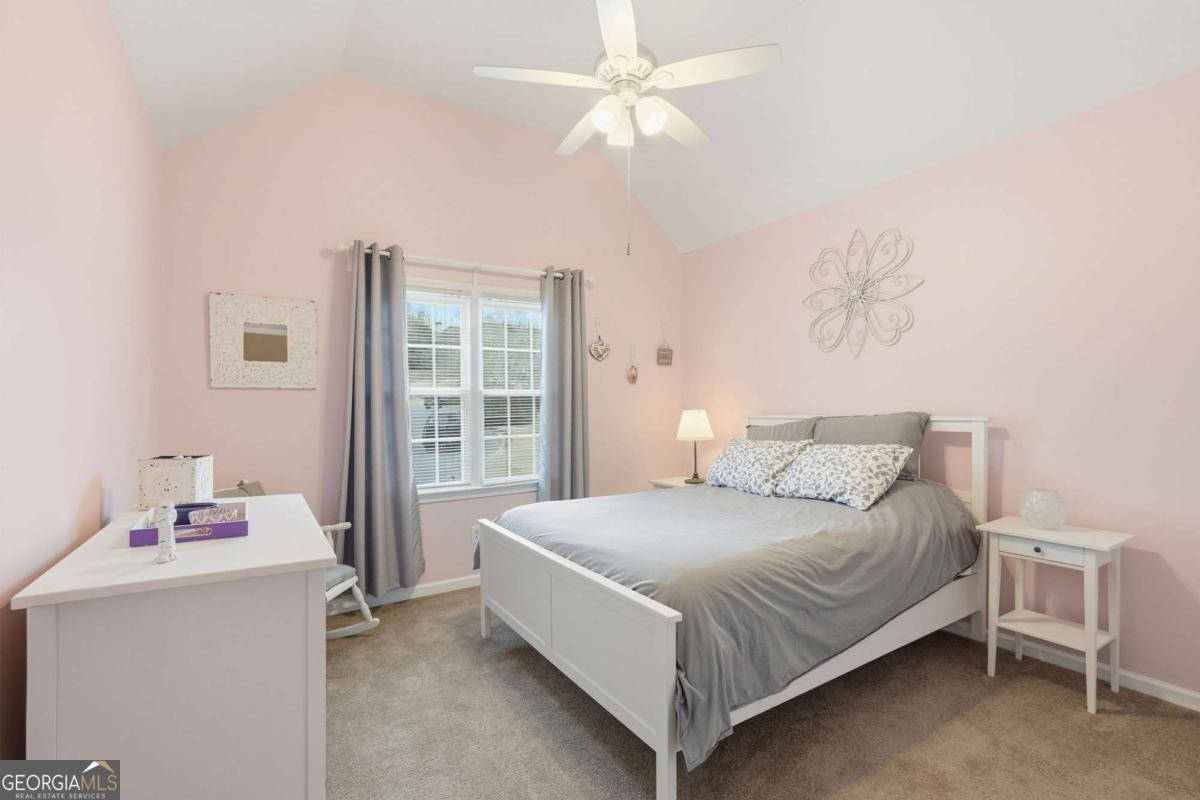 3833 Stonecroft Place Duluth - Photo 25