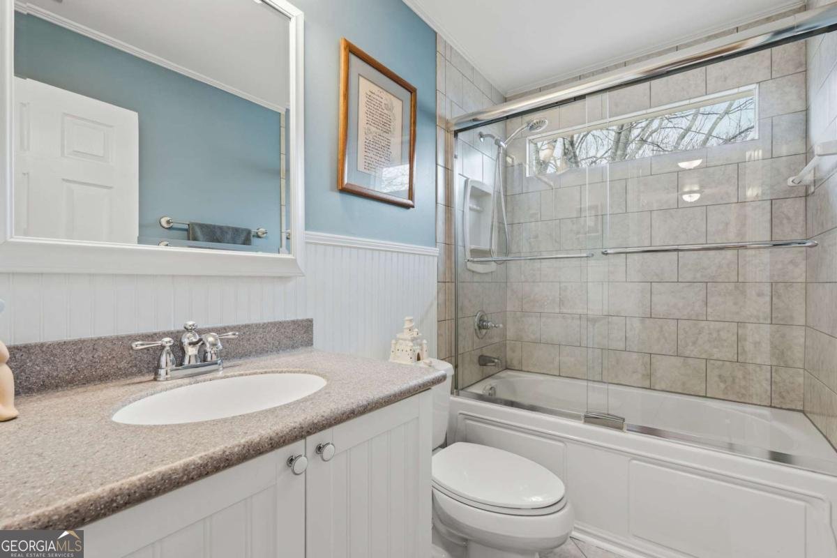 3833 Stonecroft Place Duluth - Photo 26