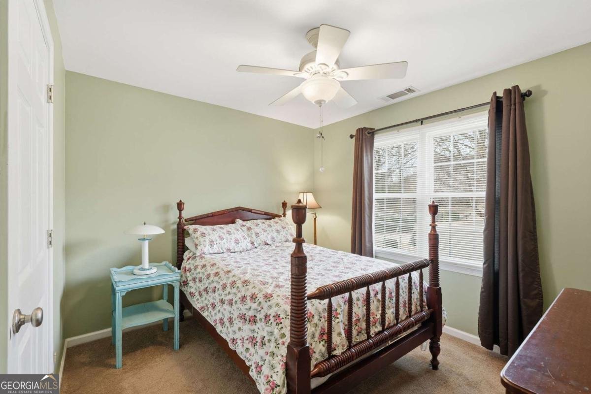 3833 Stonecroft Place Duluth - Photo 27