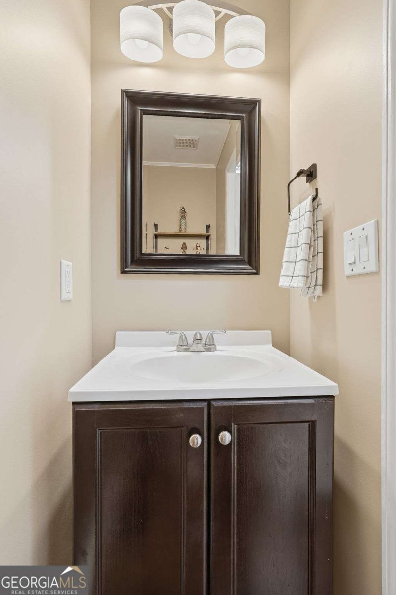 3833 Stonecroft Place Duluth - Photo 28