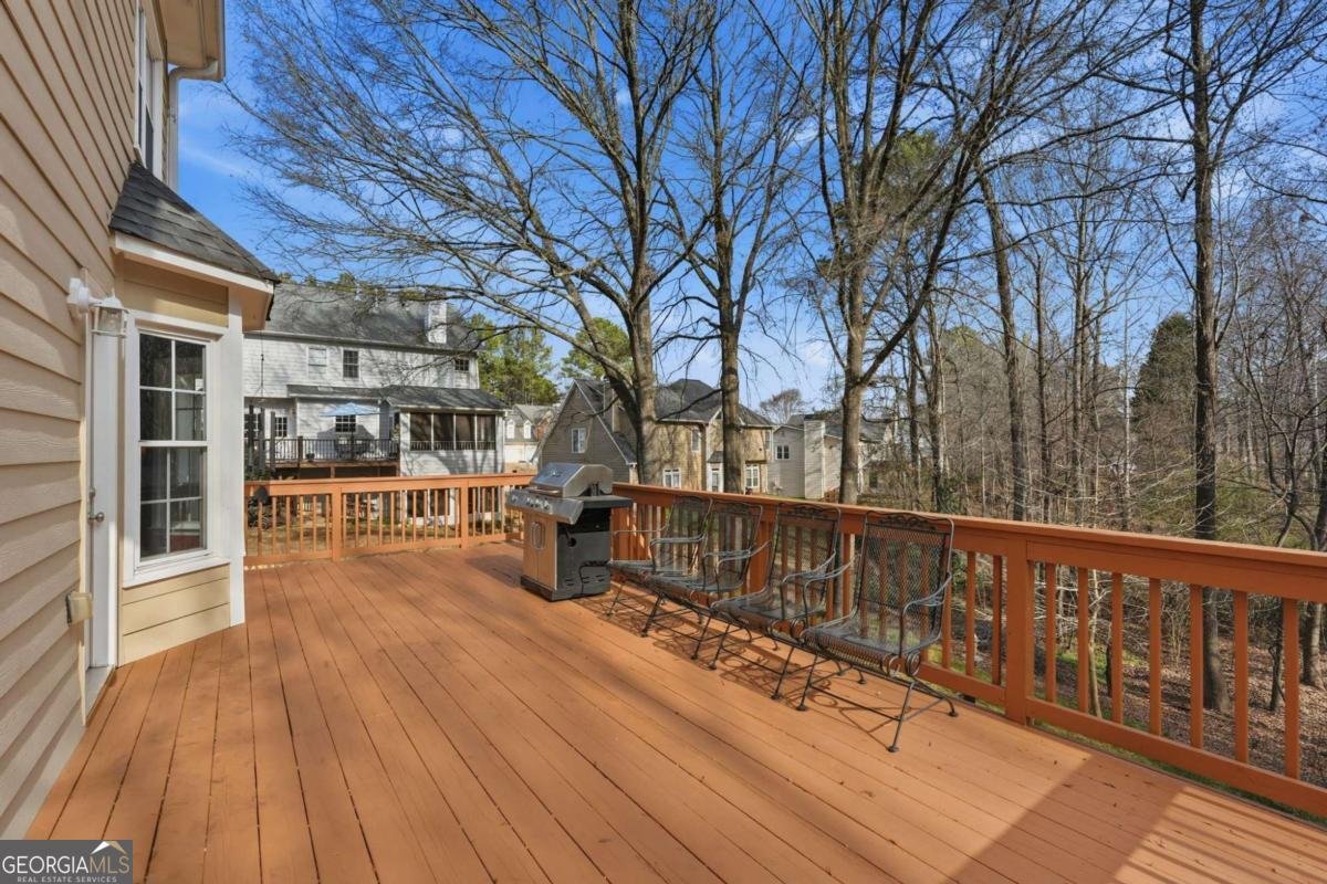 3833 Stonecroft Place Duluth - Photo 29