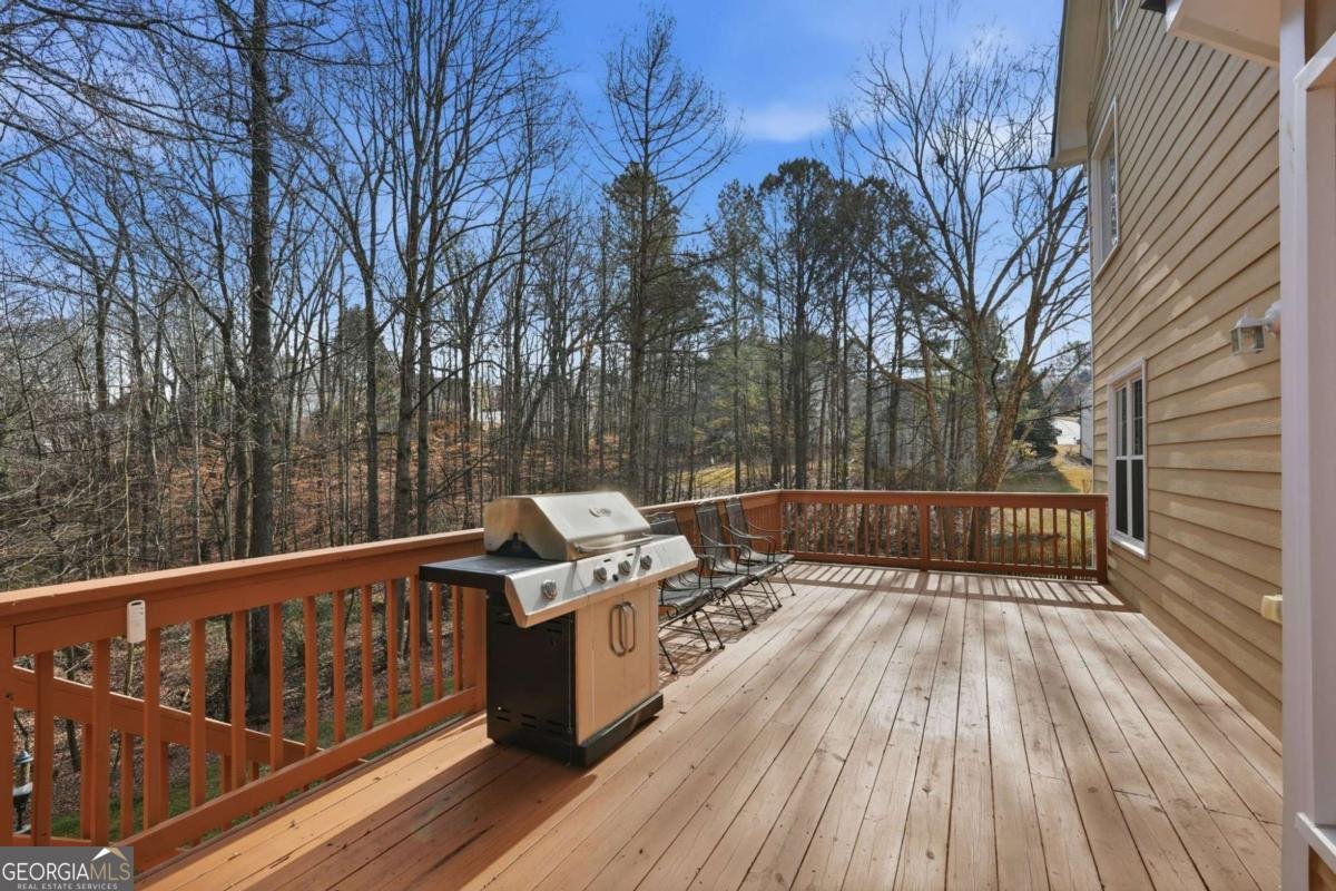 3833 Stonecroft Place Duluth - Photo 30