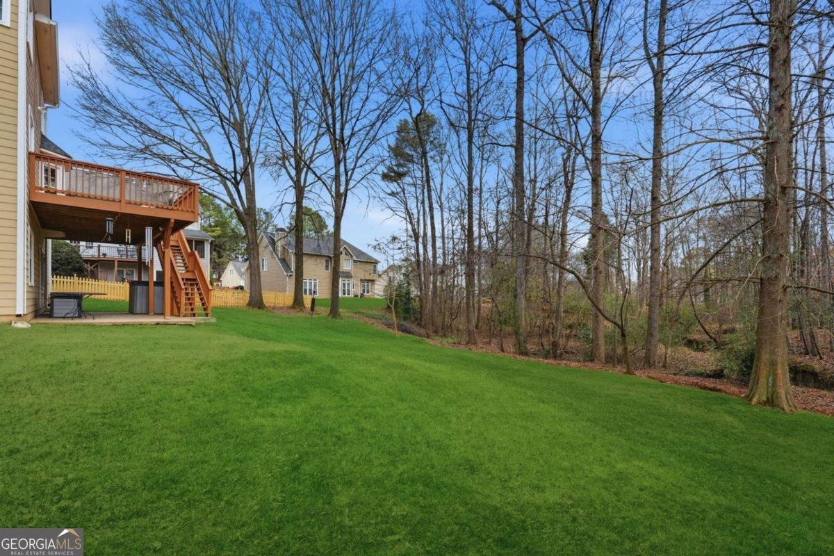 3833 Stonecroft Place Duluth - Photo 31