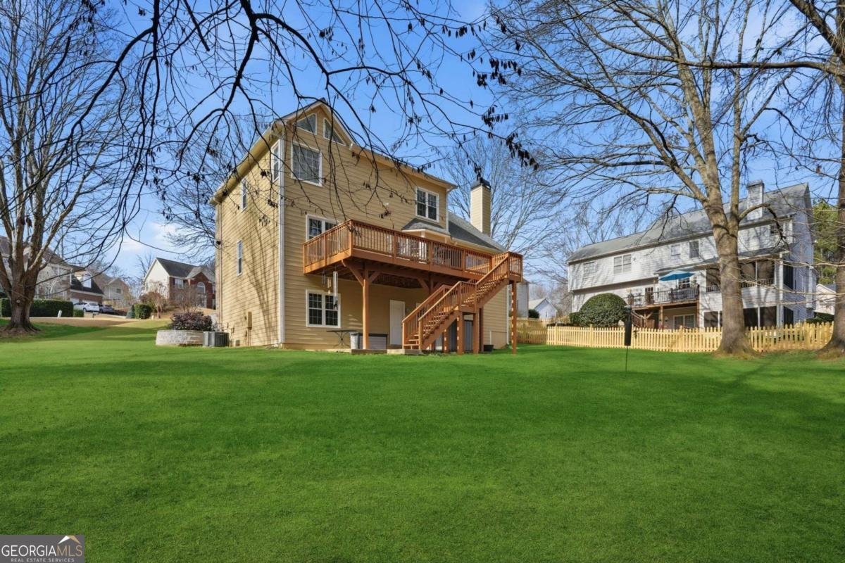 3833 Stonecroft Place Duluth - Photo 33