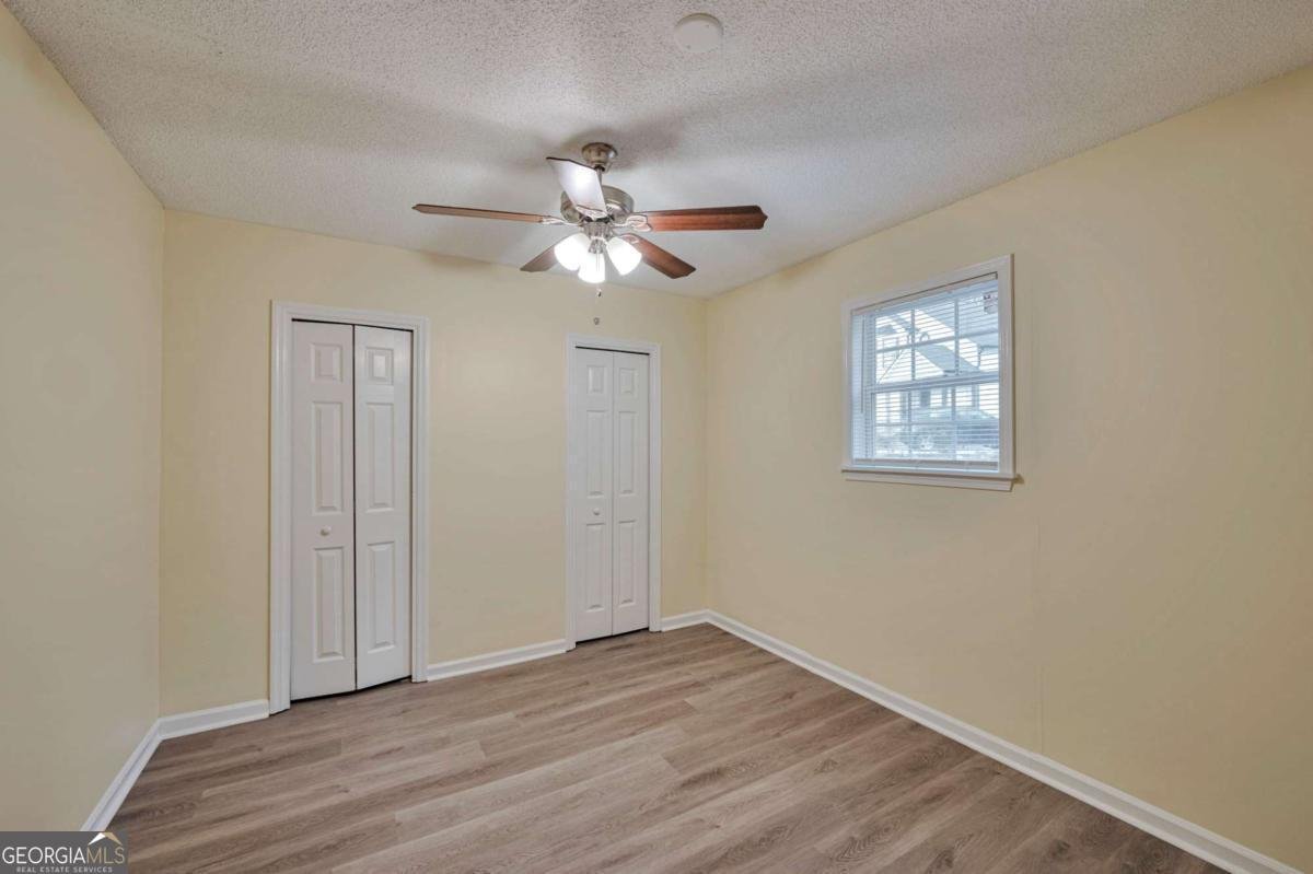 891 Churchill Court Stone Mountain - Photo 12