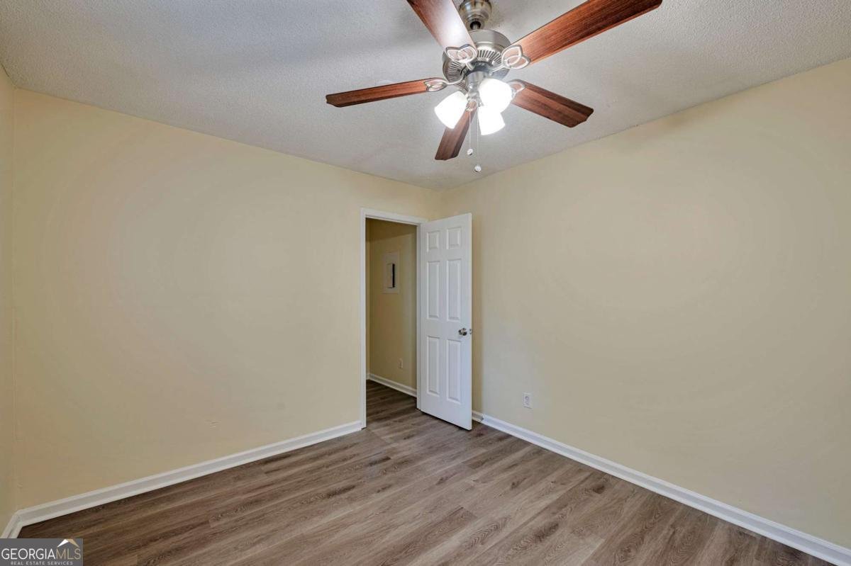 891 Churchill Court Stone Mountain - Photo 13