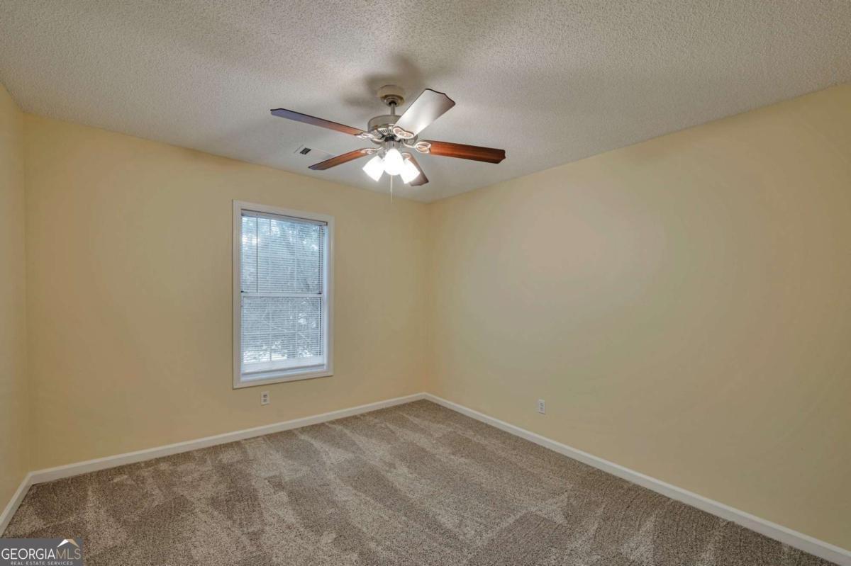 891 Churchill Court Stone Mountain - Photo 14