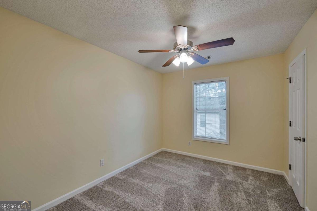 891 Churchill Court Stone Mountain - Photo 16