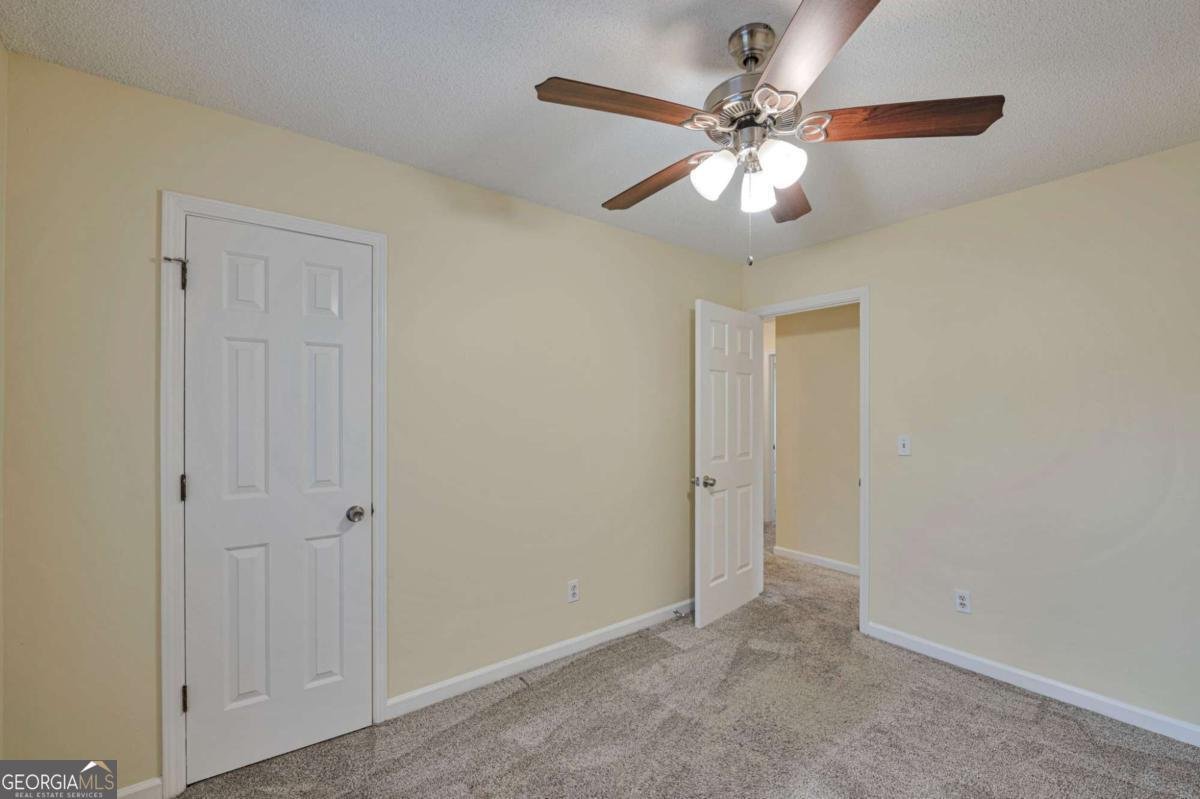 891 Churchill Court Stone Mountain - Photo 17