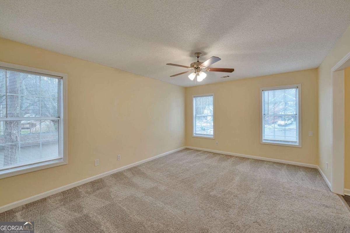 891 Churchill Court Stone Mountain - Photo 19