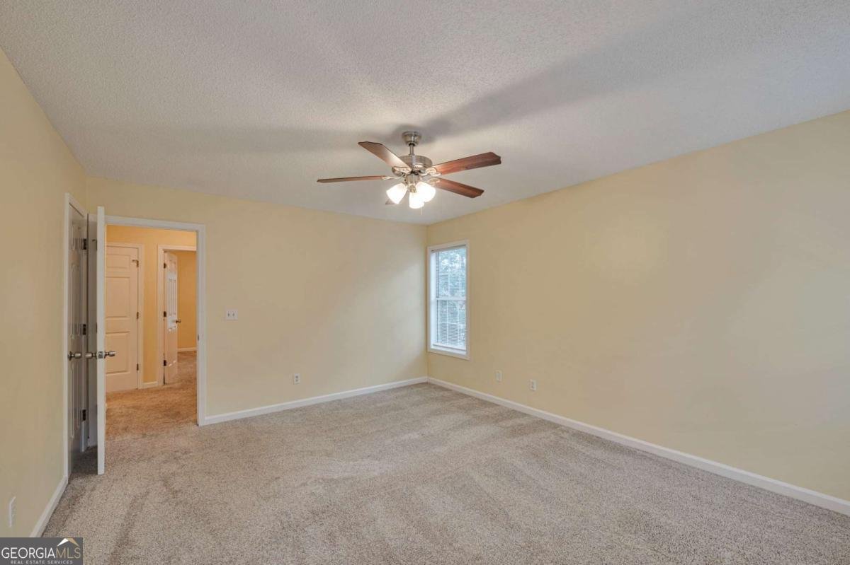 891 Churchill Court Stone Mountain - Photo 20