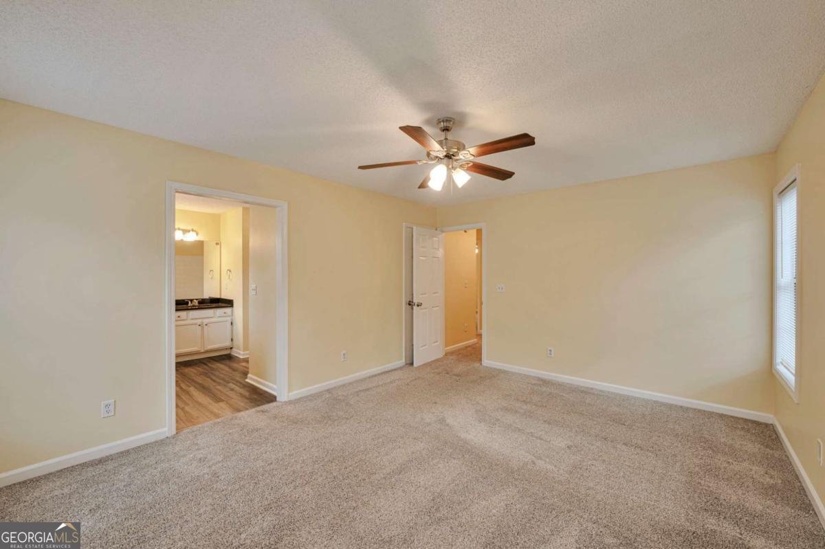 891 Churchill Court Stone Mountain - Photo 21