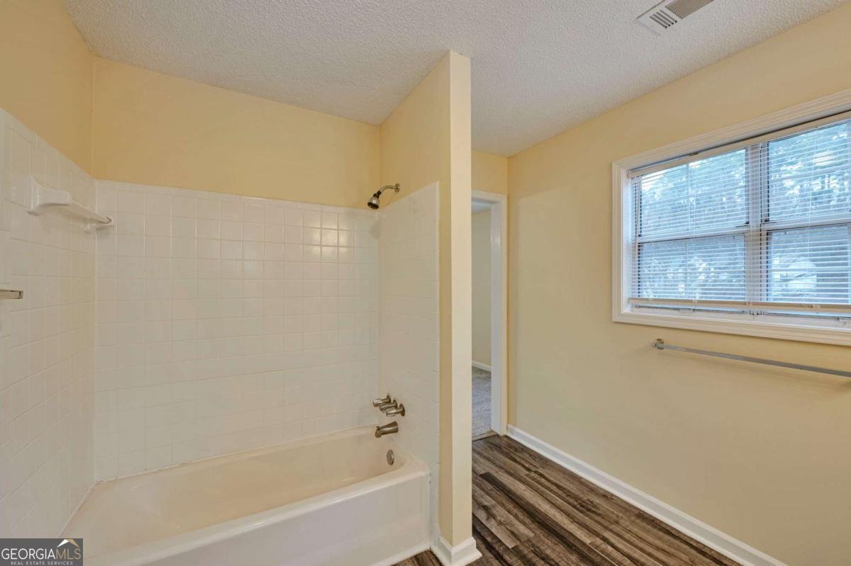 891 Churchill Court Stone Mountain - Photo 23