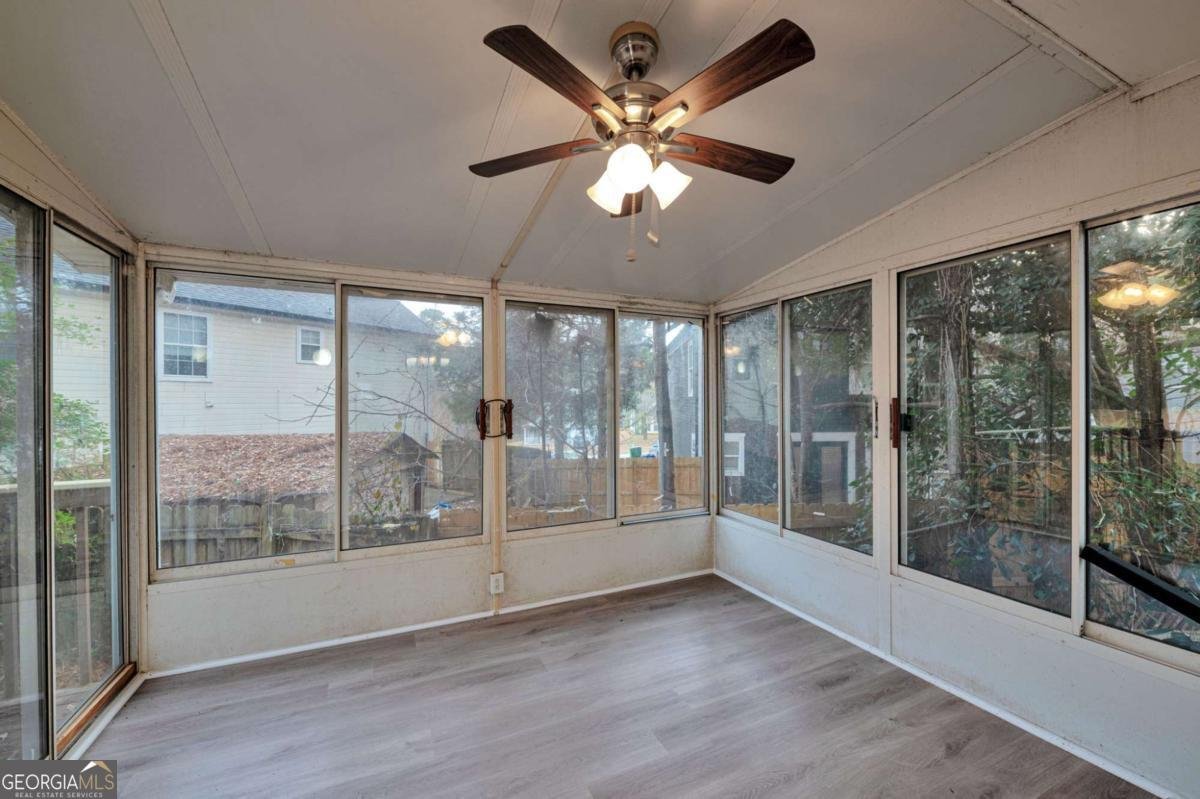 891 Churchill Court Stone Mountain - Photo 24