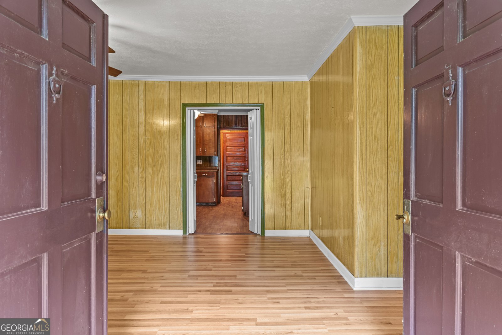 724 Hill Street Madison - Photo 10