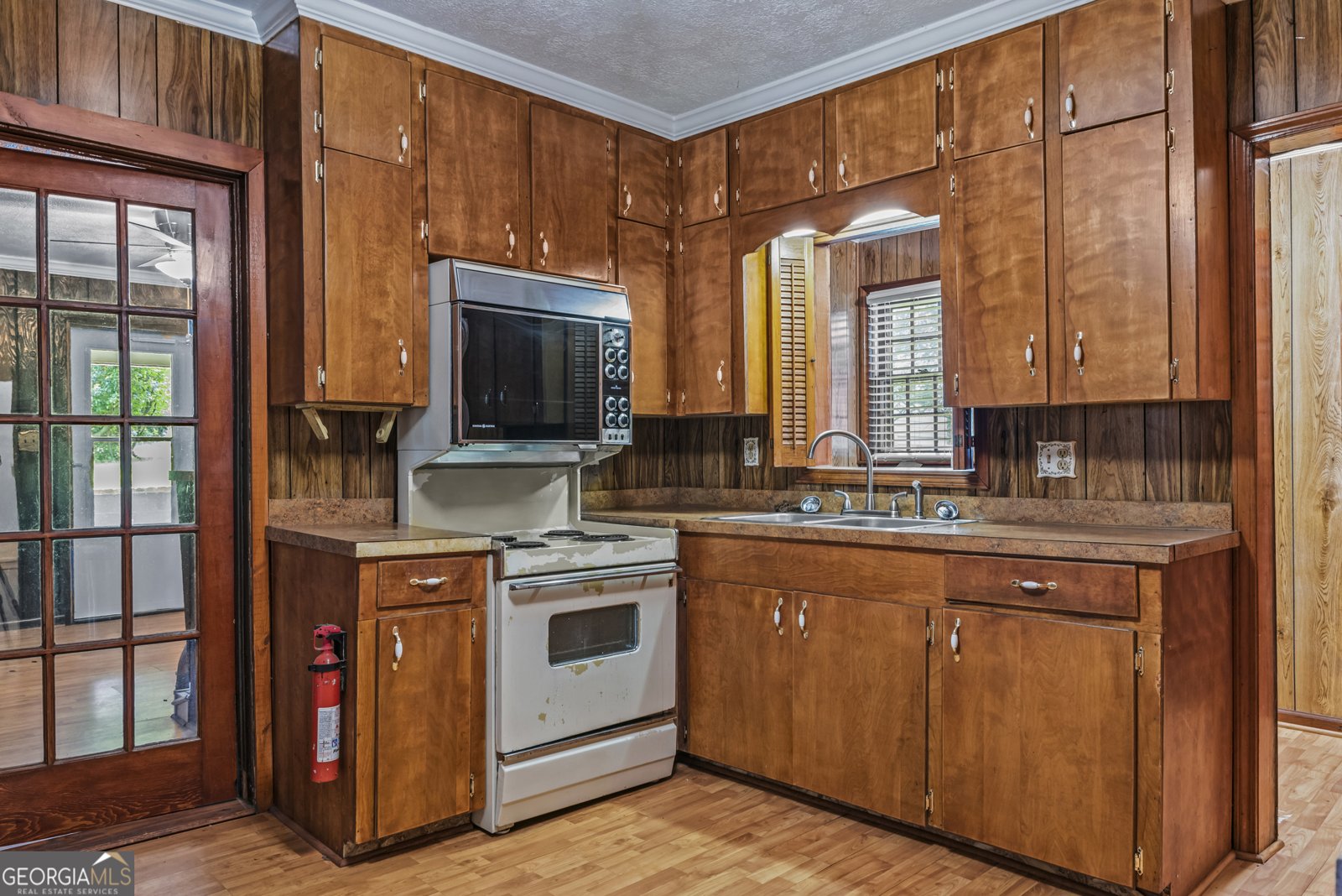 724 Hill Street Madison - Photo 16