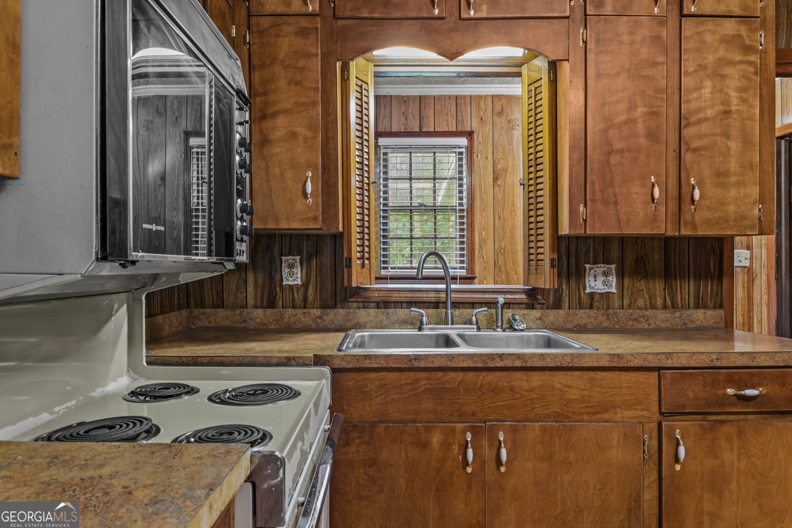 724 Hill Street Madison - Photo 17