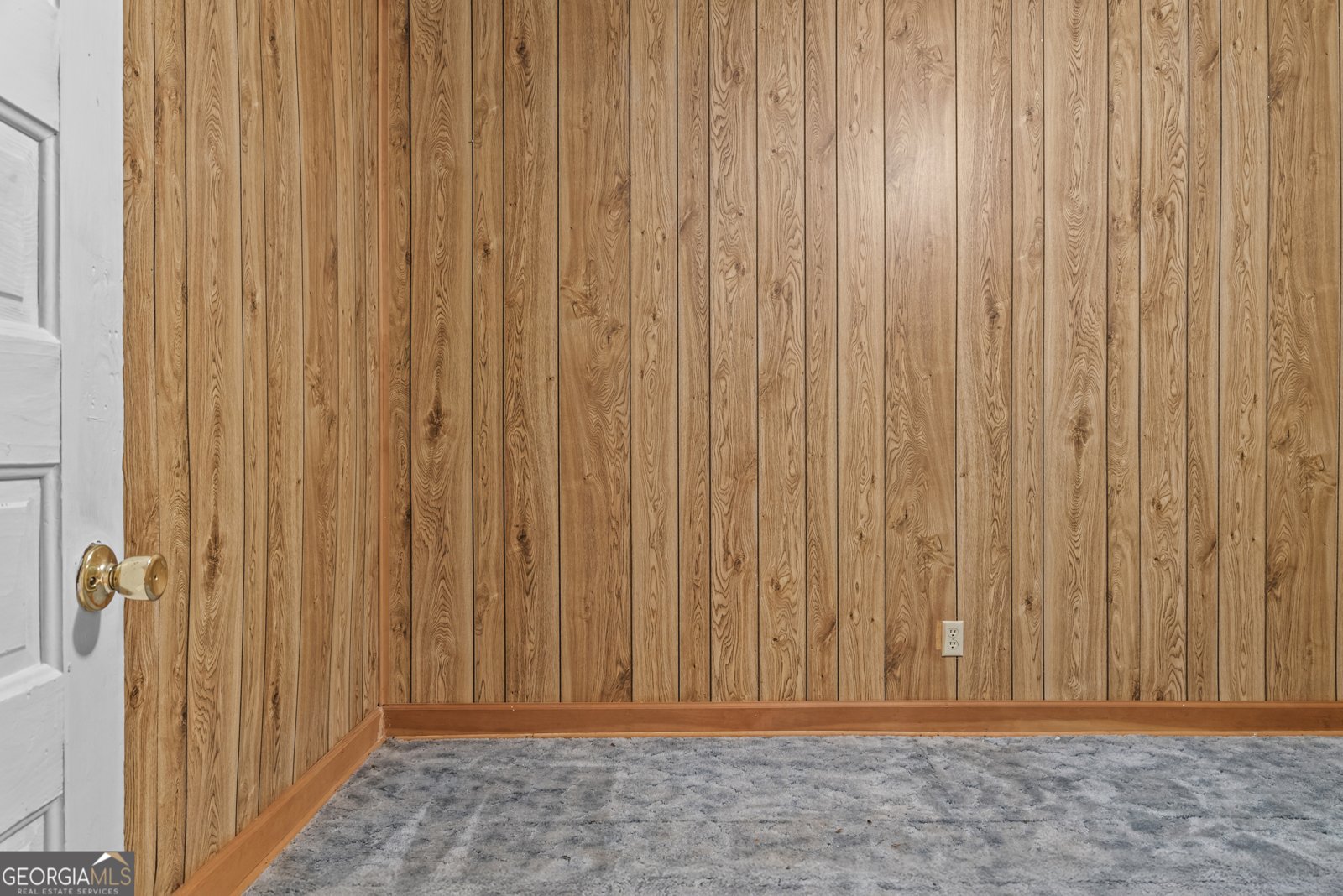 724 Hill Street Madison - Photo 20