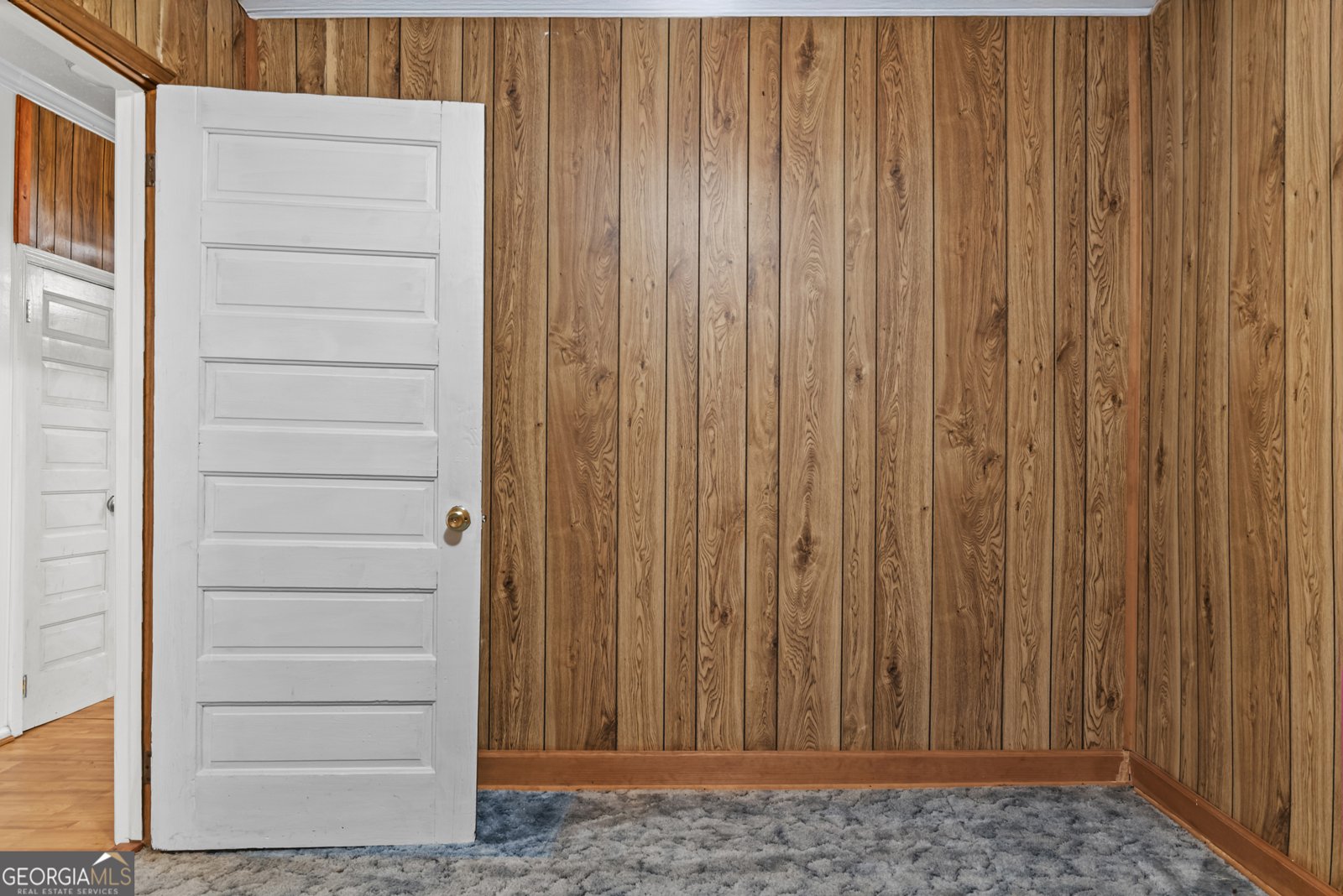 724 Hill Street Madison - Photo 21