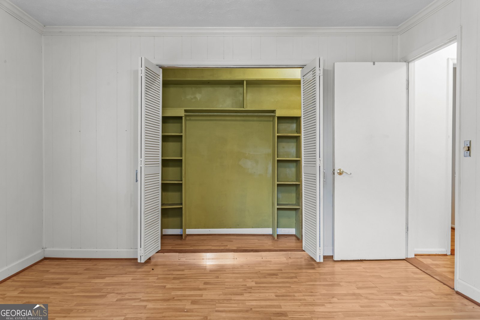 724 Hill Street Madison - Photo 23