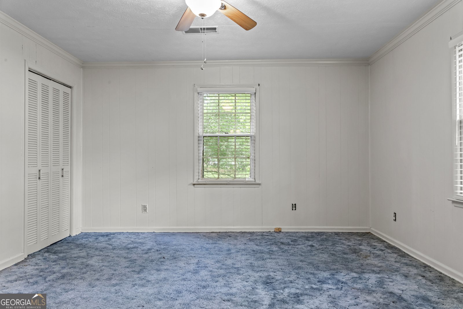 724 Hill Street Madison - Photo 28