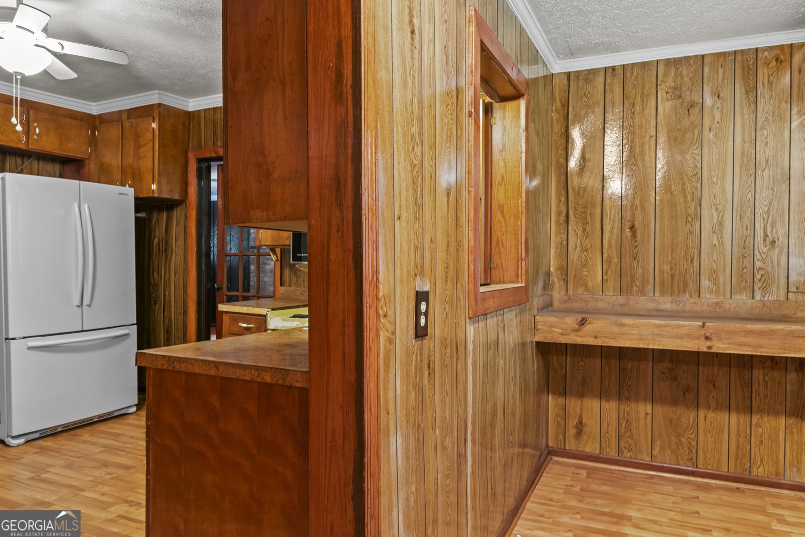 724 Hill Street Madison - Photo 31