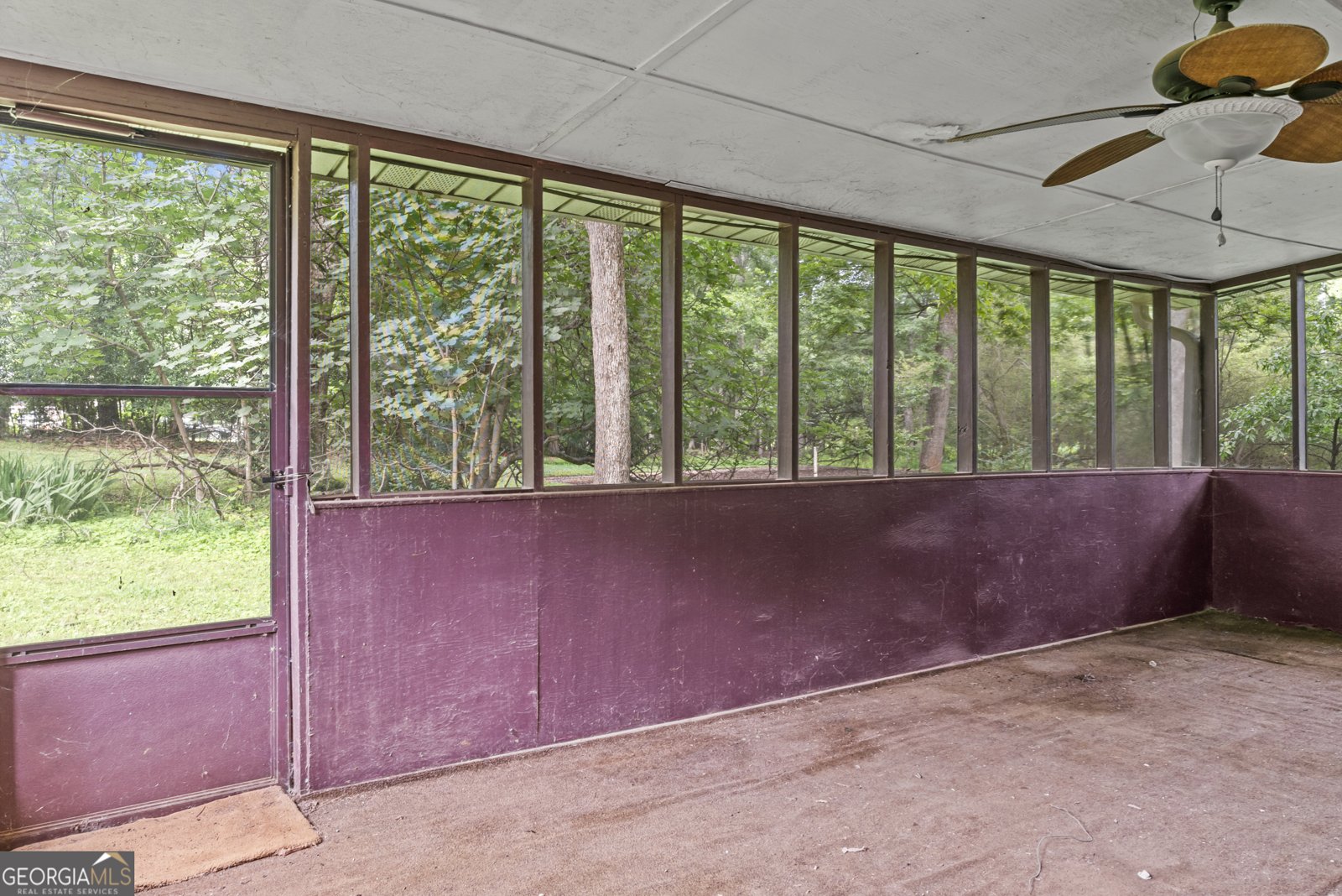 724 Hill Street Madison - Photo 32