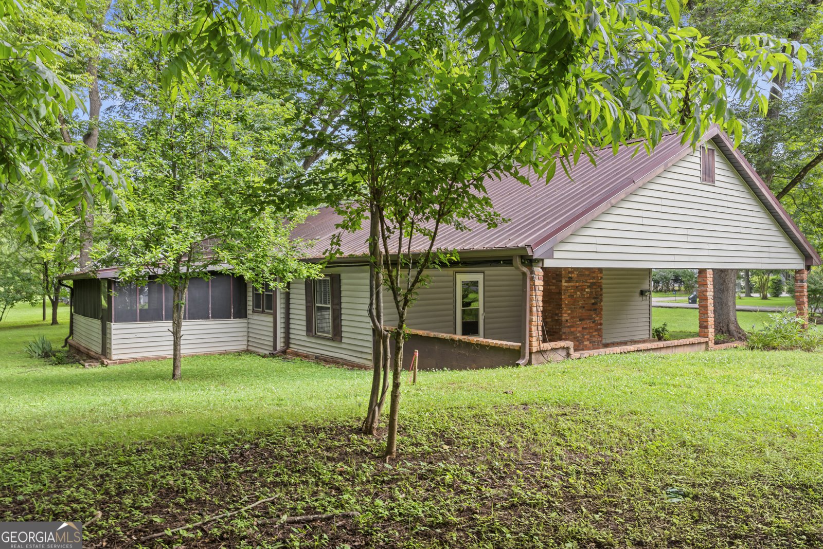 724 Hill Street Madison - Photo 6